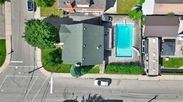 Additional property image - 55 EAST 13TH St