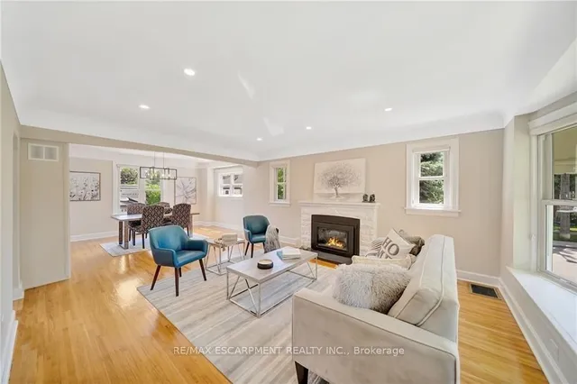 Additional property image - 55 EAST 13TH St