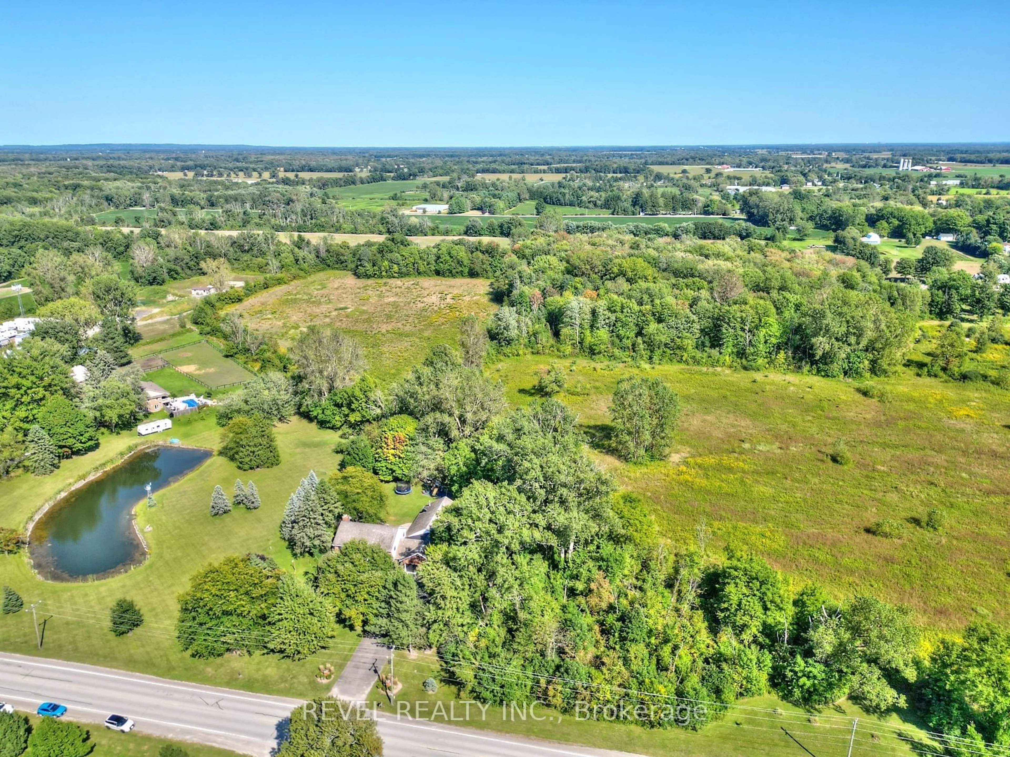 Lakeview for 54025 Wellandport Rd, Wainfleet Ontario L0S 1V0