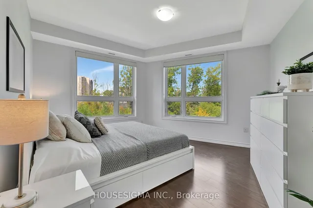Additional property image - 125 Shore View Pl Unit 322