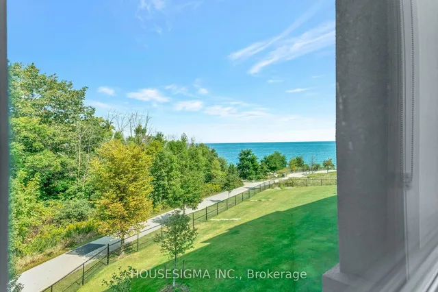 Additional property image - 125 Shore View Pl Unit 322