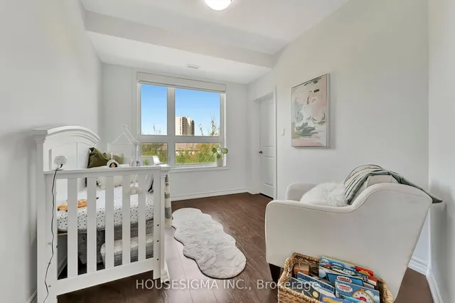 Additional property image - 125 Shore View Pl Unit 322