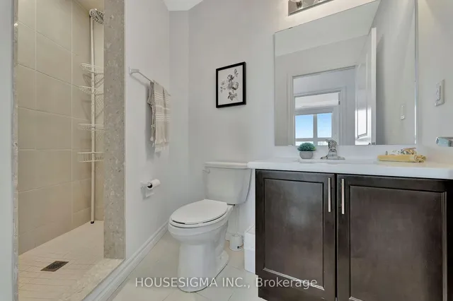 Additional property image - 125 Shore View Pl Unit 322
