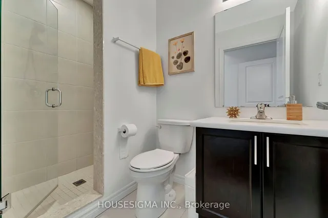 Additional property image - 125 Shore View Pl Unit 322