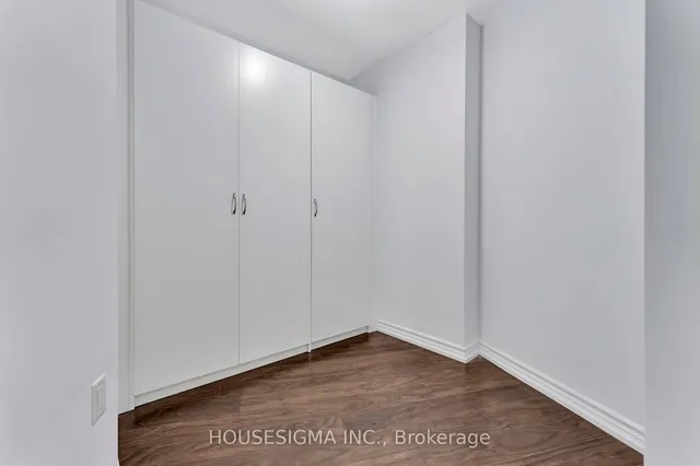 Additional property image - 125 Shore View Pl Unit 322