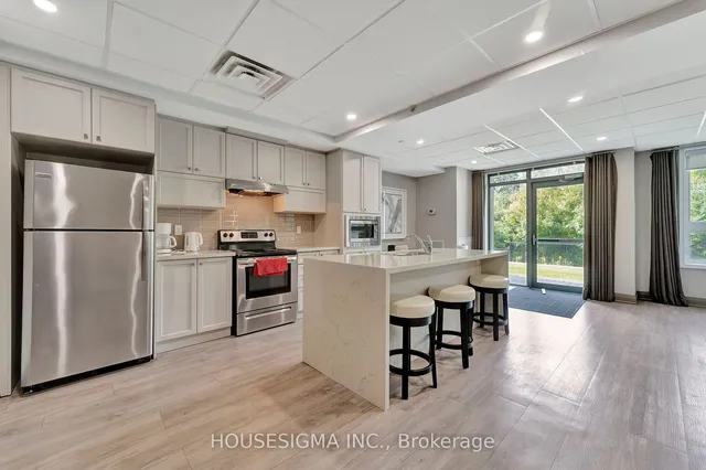 Additional property image - 125 Shore View Pl Unit 322