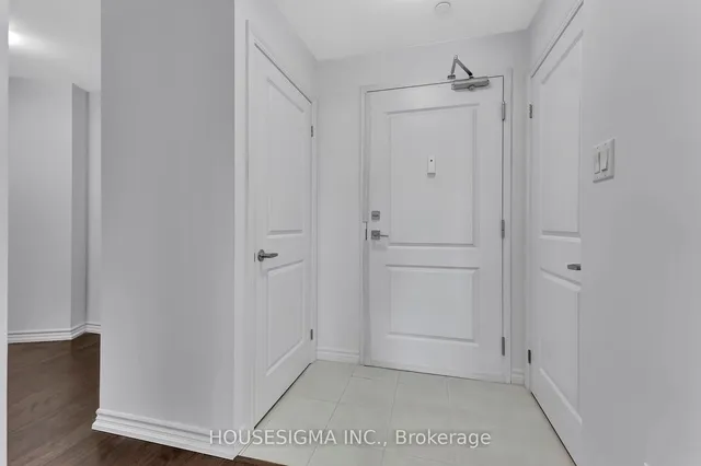 Additional property image - 125 Shore View Pl Unit 322