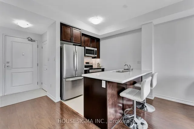 Additional property image - 125 Shore View Pl Unit 322