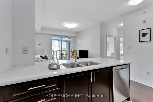 Additional property image - 125 Shore View Pl Unit 322