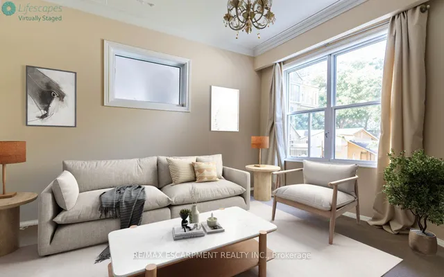 Additional property image - 24 Carrick Ave