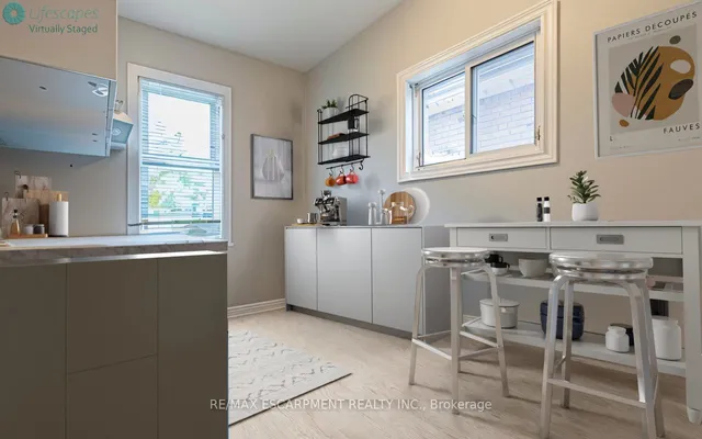 Additional property image - 24 Carrick Ave