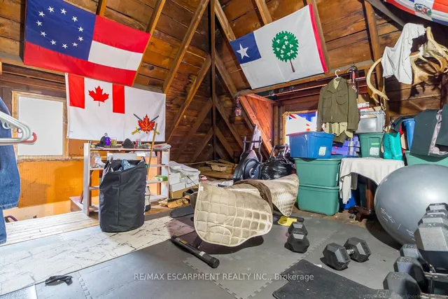 Additional property image - 24 Carrick Ave