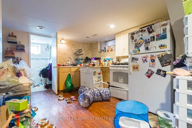 Additional property image - 24 Carrick Ave