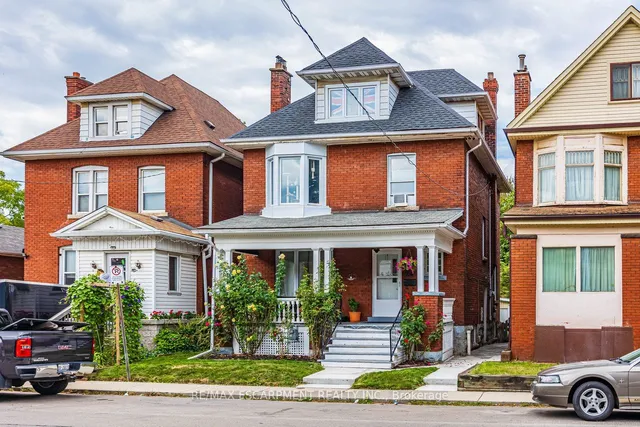 Additional property image - 24 Carrick Ave
