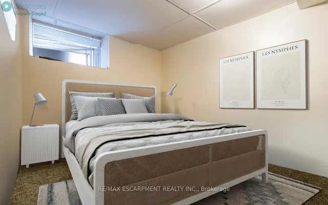 Additional property image - 24 Carrick Ave