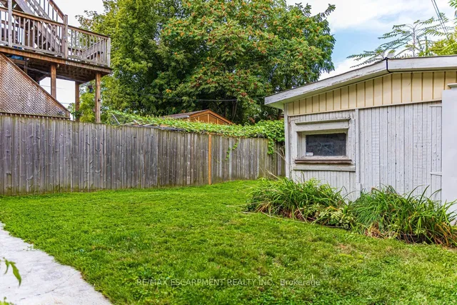 Additional property image - 24 Carrick Ave