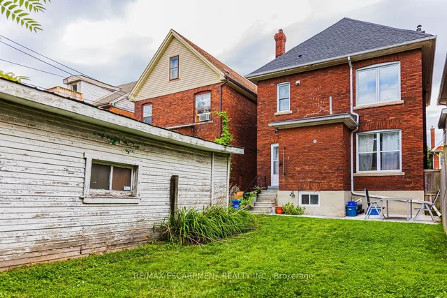 Additional property image - 24 Carrick Ave