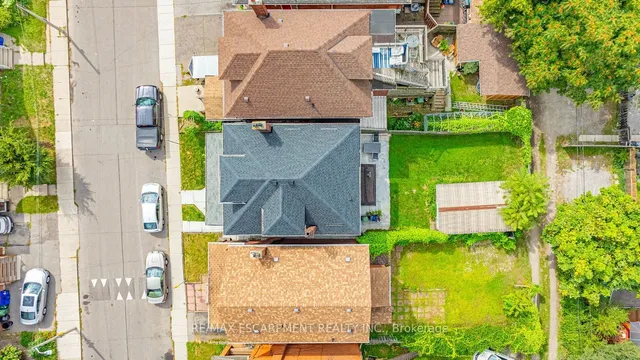 Additional property image - 24 Carrick Ave
