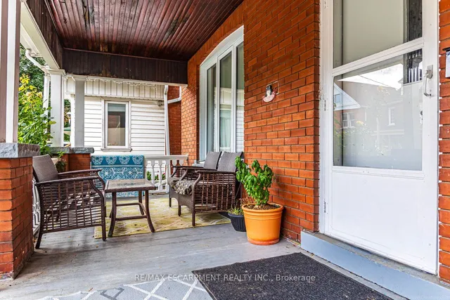 Additional property image - 24 Carrick Ave