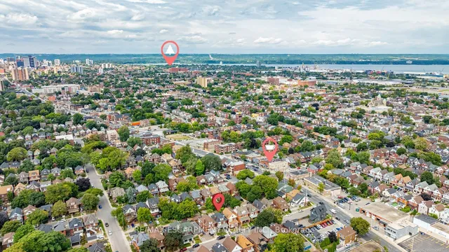 Additional property image - 24 Carrick Ave