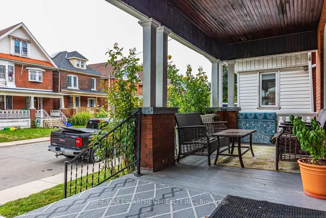 Additional property image - 24 Carrick Ave