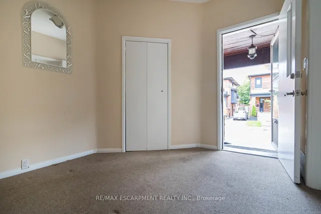 Additional property image - 24 Carrick Ave