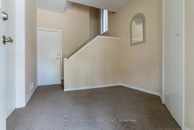 Additional property image - 24 Carrick Ave