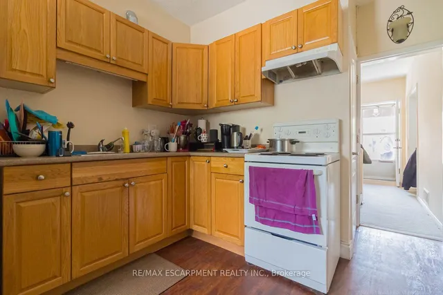 Additional property image - 24 Carrick Ave