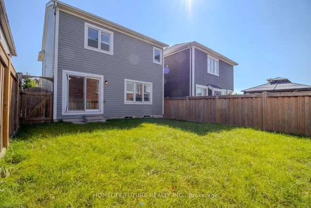 Additional property image - 29 Blue Oak St