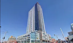 history photo preview