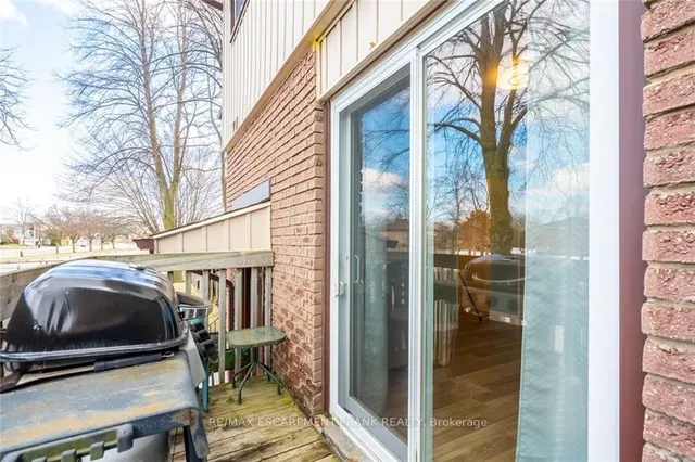 Additional property image - 1115 Paramount Dr Unit 103