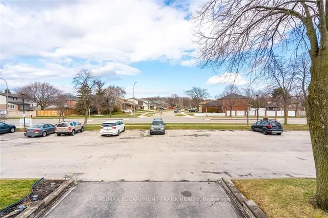 Additional property image - 1115 Paramount Dr Unit 103
