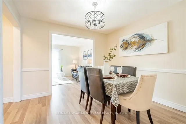 Additional property image - 1115 Paramount Dr Unit 103
