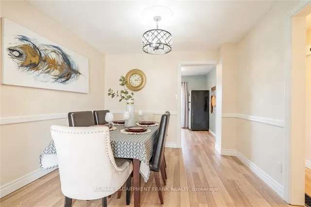 Additional property image - 1115 Paramount Dr Unit 103