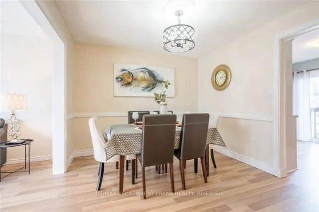 Additional property image - 1115 Paramount Dr Unit 103