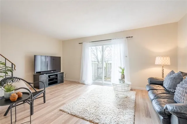 Additional property image - 1115 Paramount Dr Unit 103