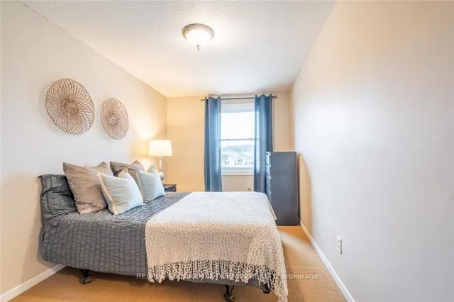 Additional property image - 1115 Paramount Dr Unit 103