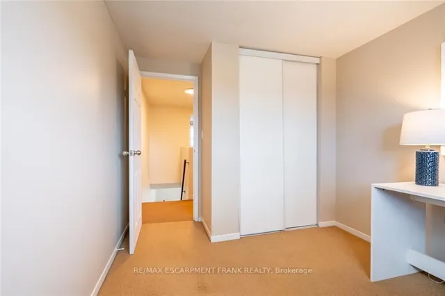 Additional property image - 1115 Paramount Dr Unit 103