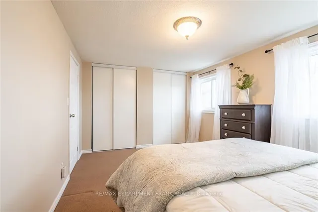 Additional property image - 1115 Paramount Dr Unit 103