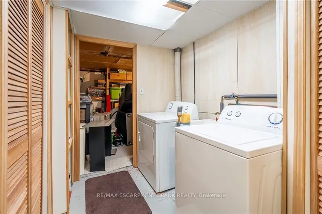 Additional property image - 1115 Paramount Dr Unit 103