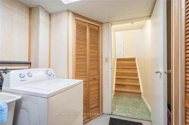Additional property image - 1115 Paramount Dr Unit 103