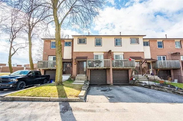 Additional property image - 1115 Paramount Dr Unit 103