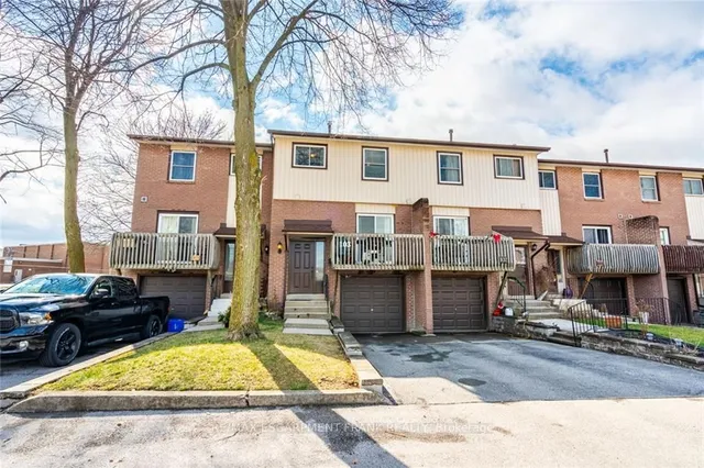 Additional property image - 1115 Paramount Dr Unit 103