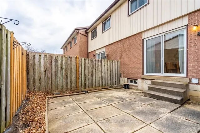 Property image - 1115 Paramount Dr Unit 103
