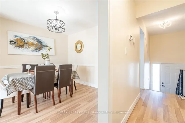 Additional property image - 1115 Paramount Dr Unit 103