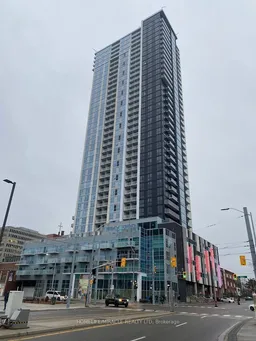 history photo preview