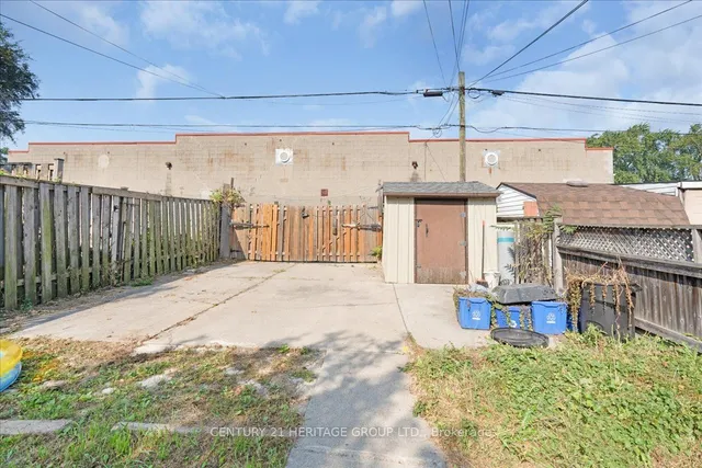 Additional property image - 29 ST. MATTHEWS Ave