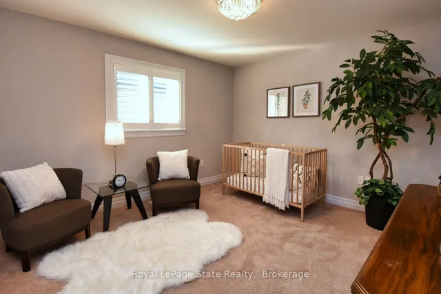 Additional property image - 259 MOTHER'S St