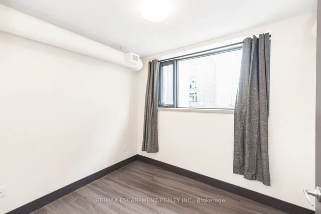 Additional property image - 121 King St Unit 501