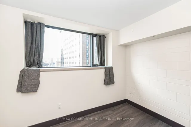Additional property image - 121 King St Unit 501